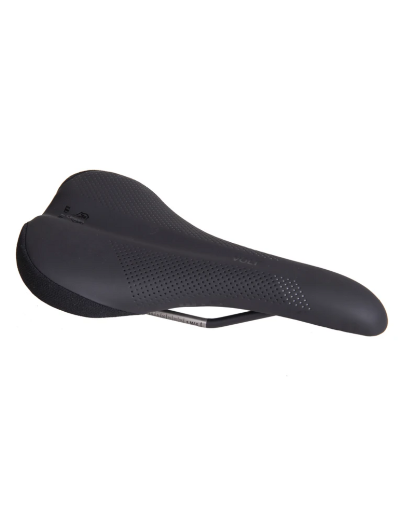 WTB WTB Volt Saddle