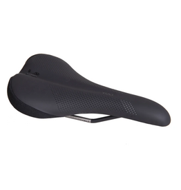 WTB Selle WTB Volt
