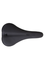 WTB WTB Volt Saddle
