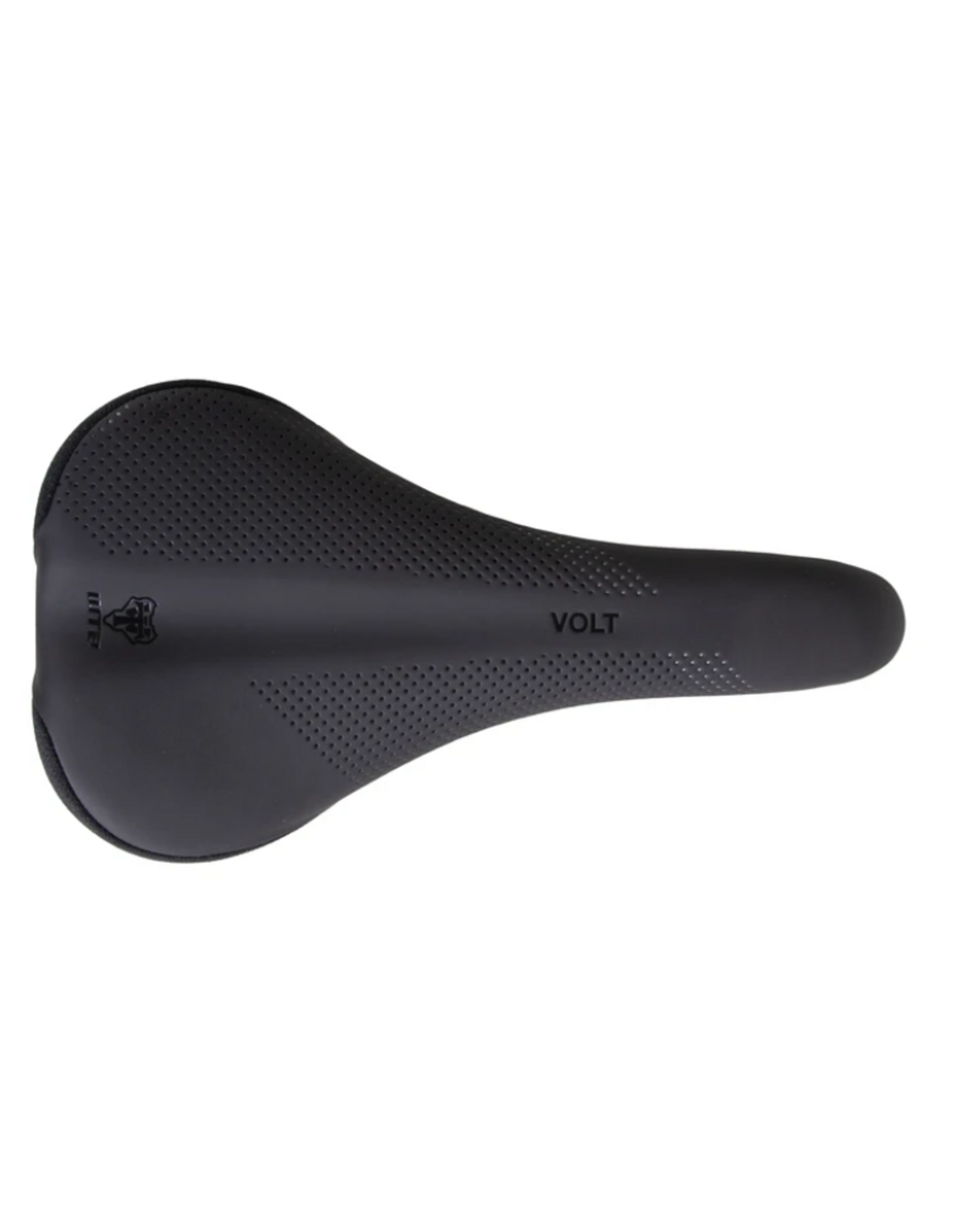 WTB Selle WTB Volt