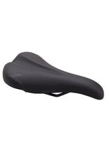 WTB WTB Speed Saddle