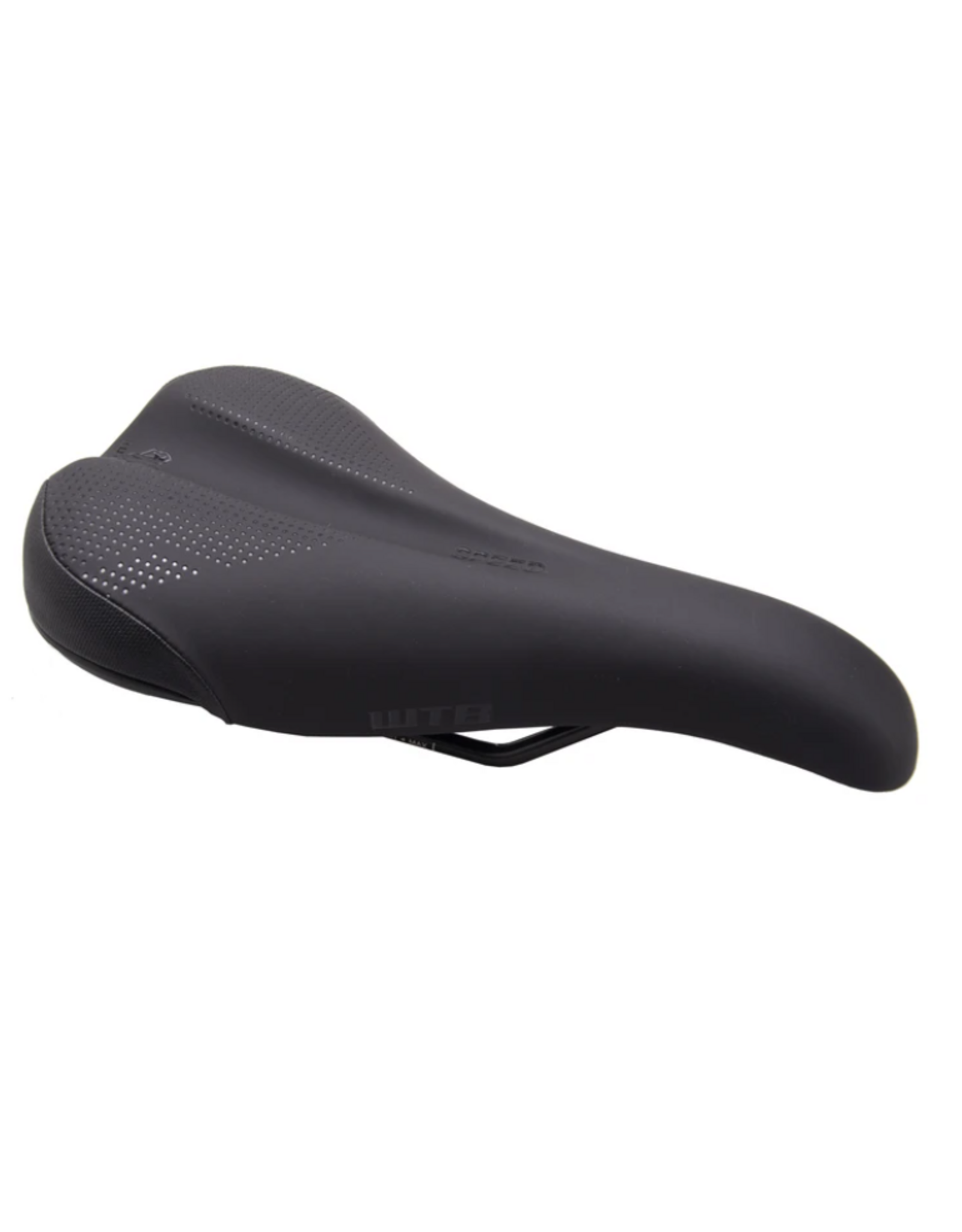 WTB WTB Speed Saddle