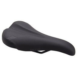 WTB WTB Speed Saddle
