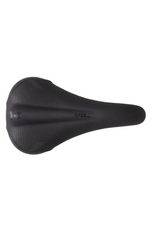 WTB WTB Speed Saddle
