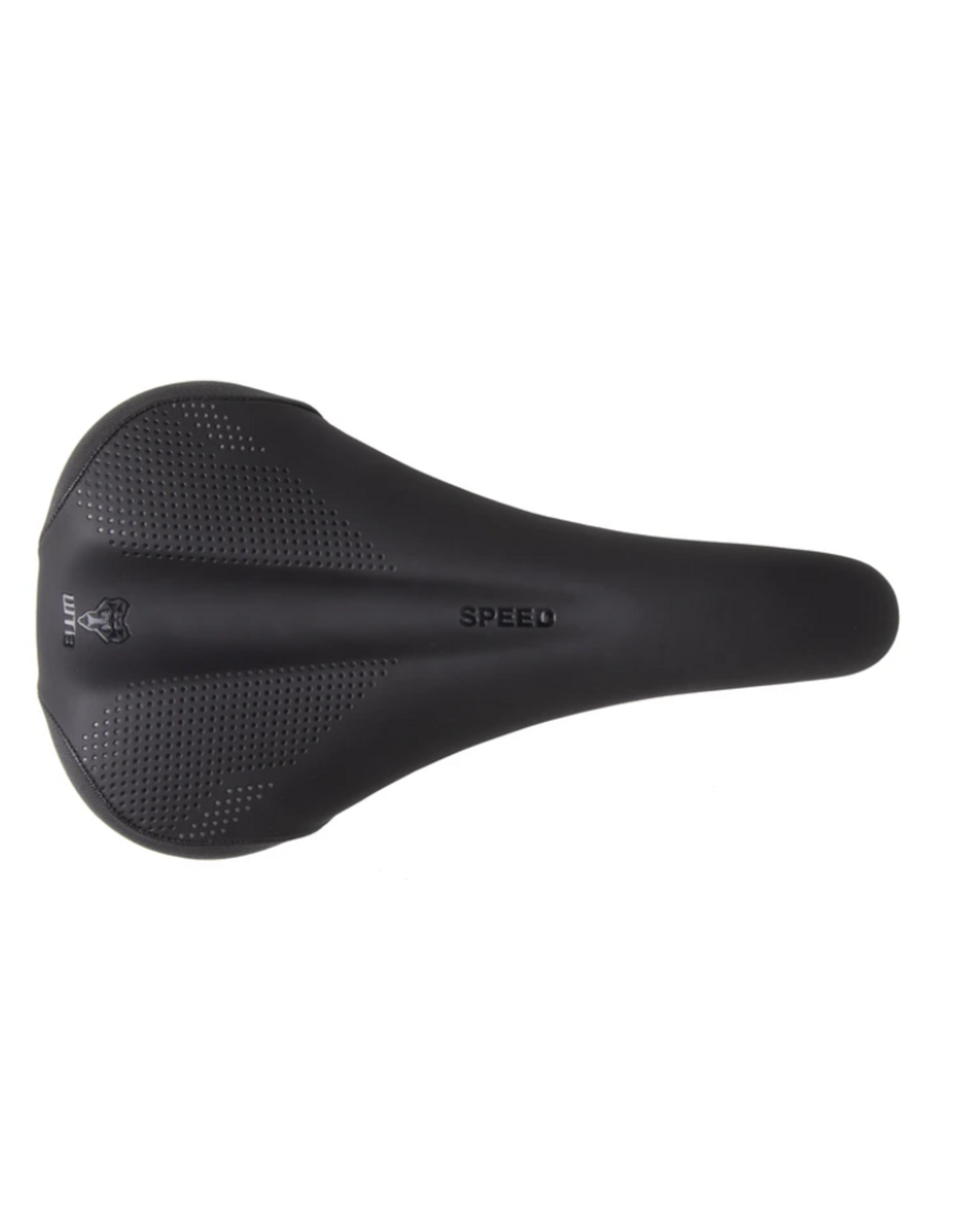 WTB WTB Speed Saddle