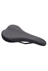 WTB WTB Koda Saddle