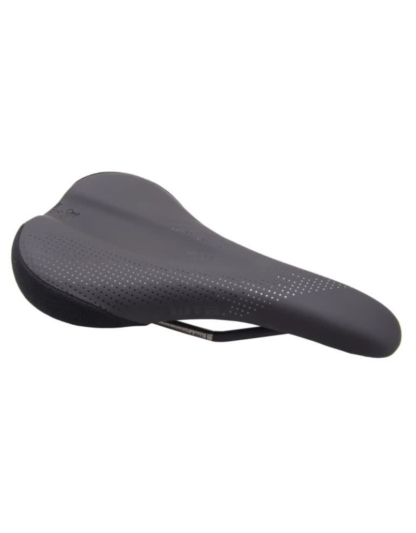 WTB WTB Koda Saddle
