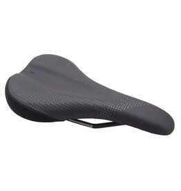 WTB WTB Koda Saddle