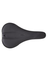 WTB WTB Koda Saddle