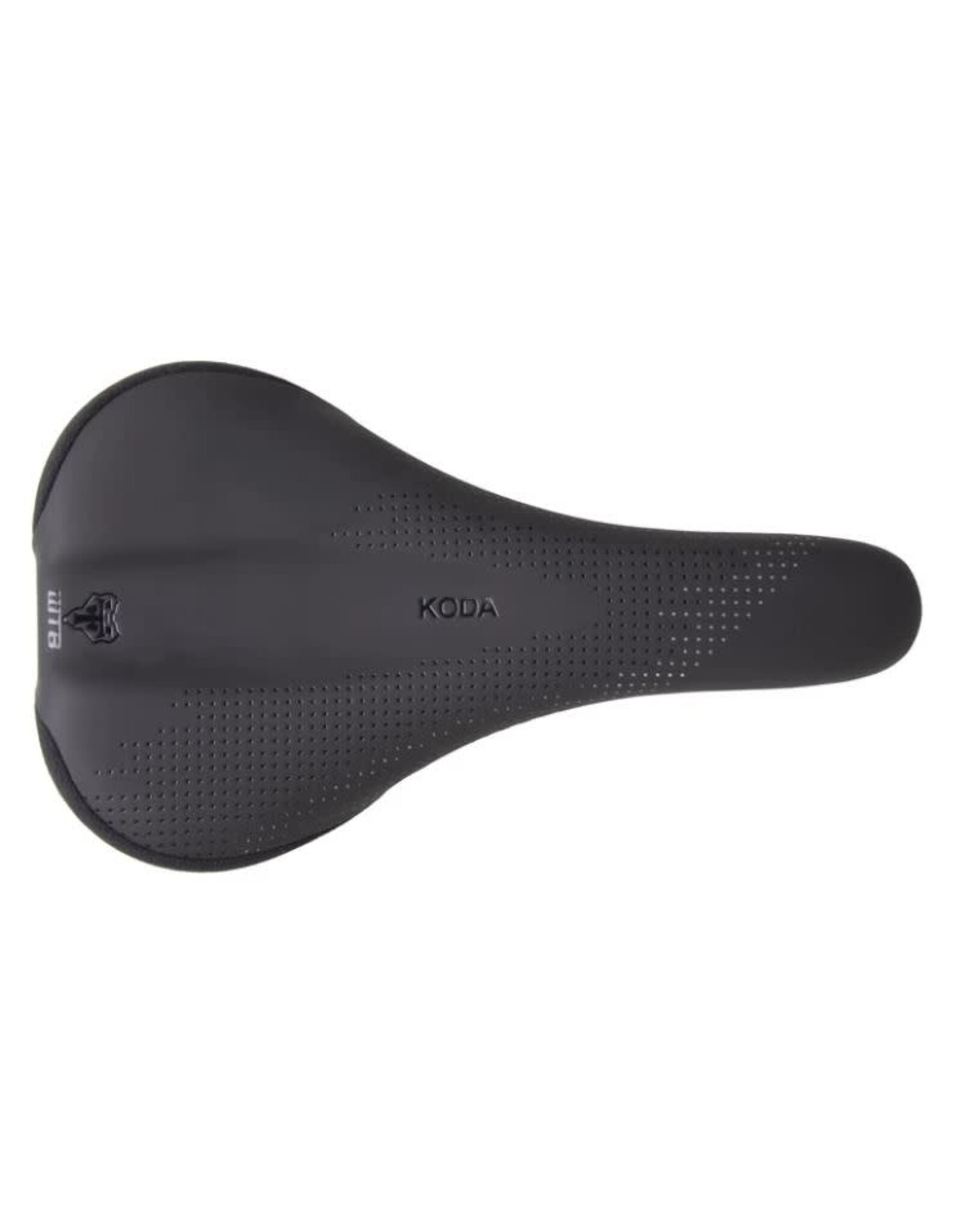 WTB WTB Koda Saddle