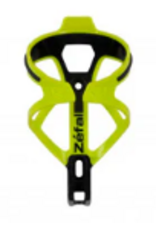 Zefal Zefal Pulse B2 Bottle cage
