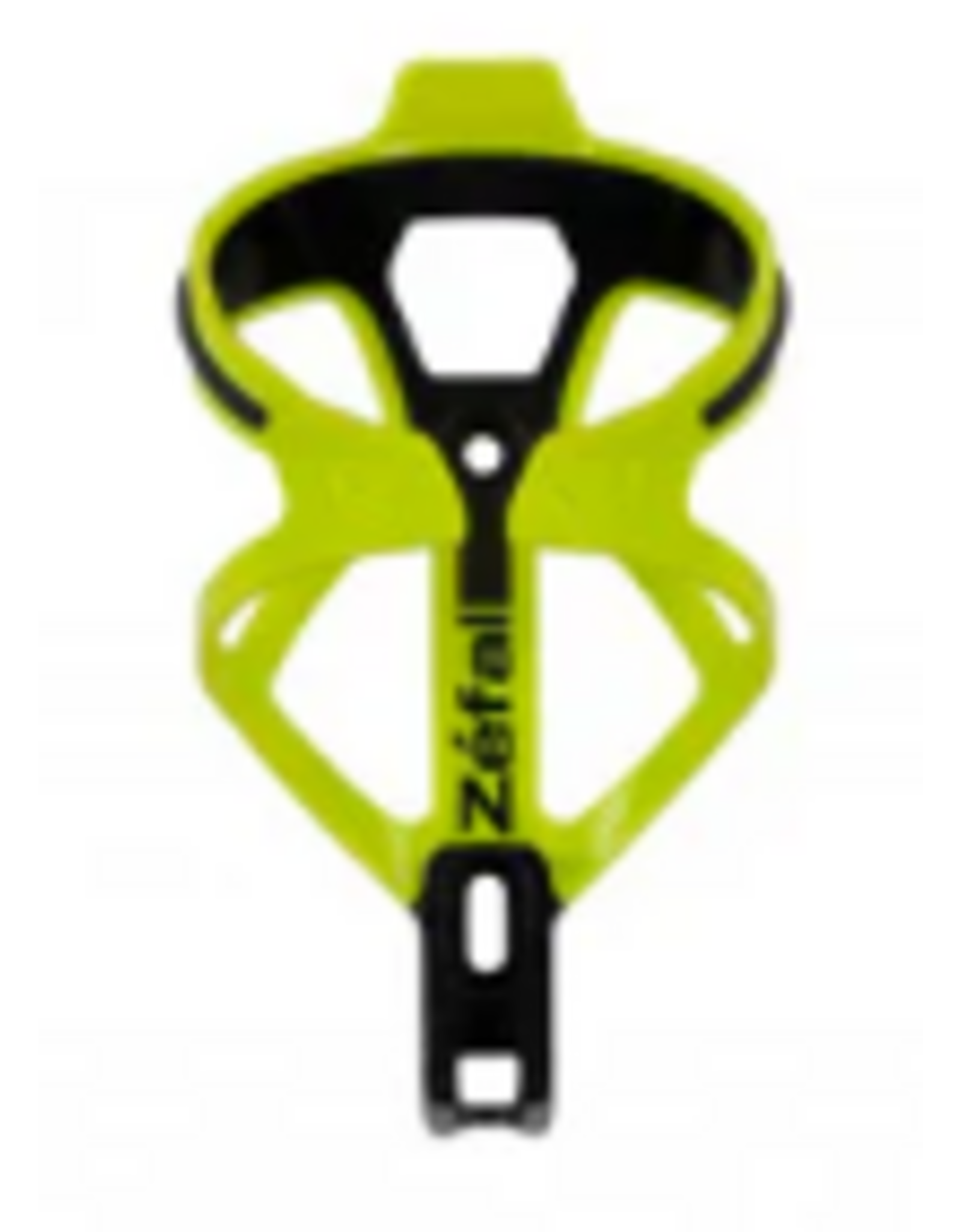 Zefal Zefal Pulse B2 Bottle cage