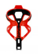 Zefal Zefal Pulse B2 Bottle cage