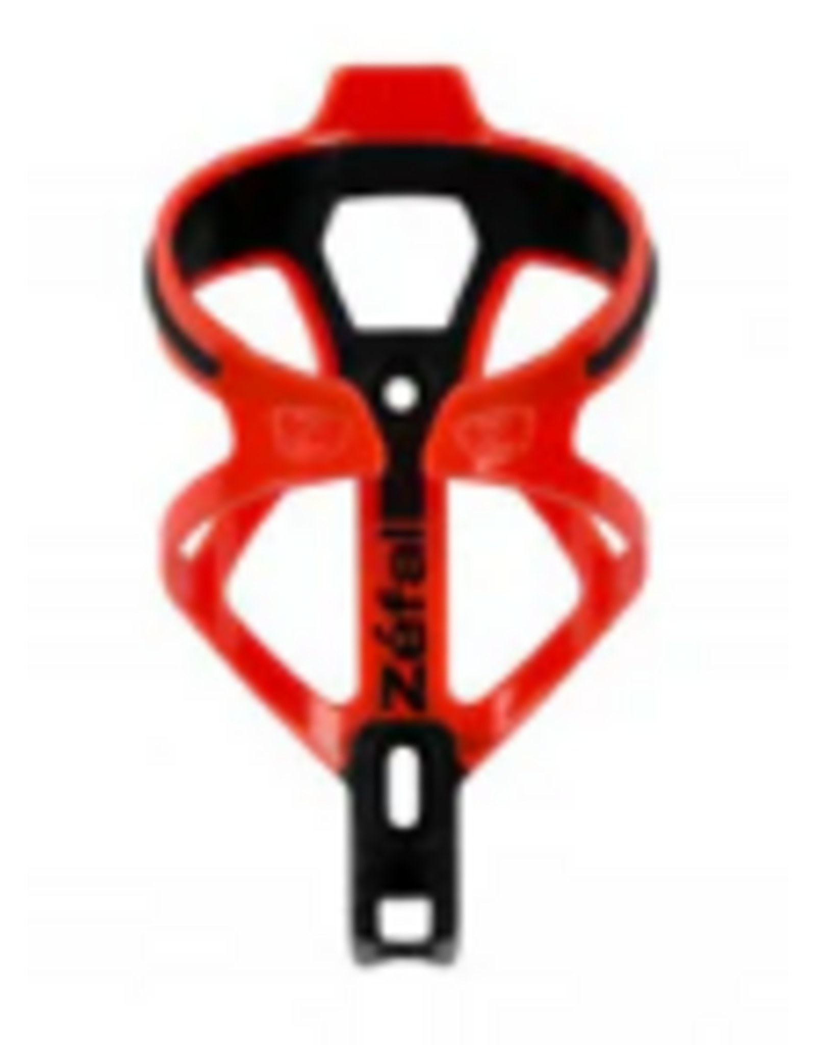 Zefal Zefal Pulse B2 Bottle cage