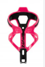 Zefal Porte-bouteille Zefal Pulse B2