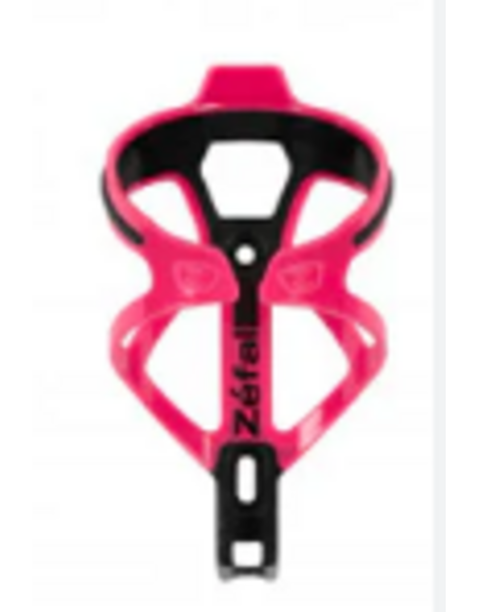 Zefal Zefal Pulse B2 Bottle cage