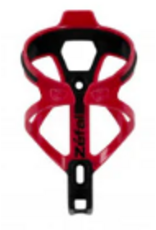 Zefal Zefal Pulse B2 Bottle cage