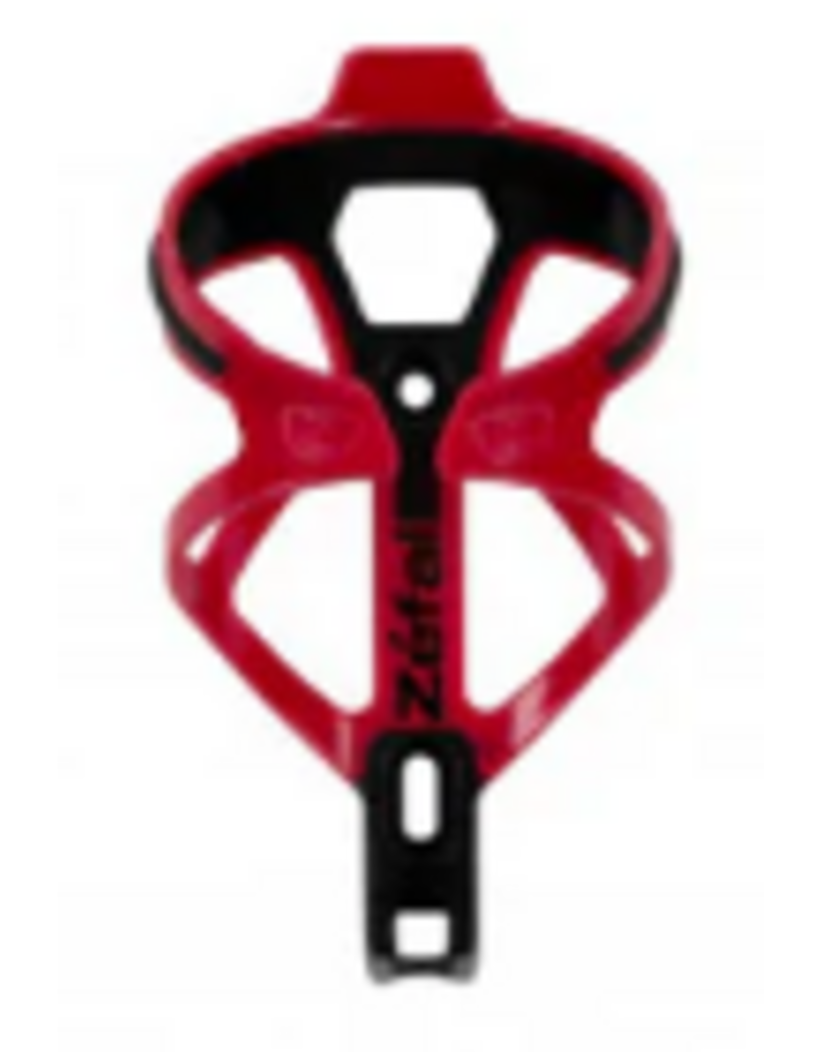 Zefal Porte-bouteille Zefal Pulse B2