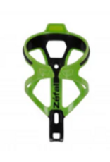 Zefal Porte-bouteille Zefal Pulse B2