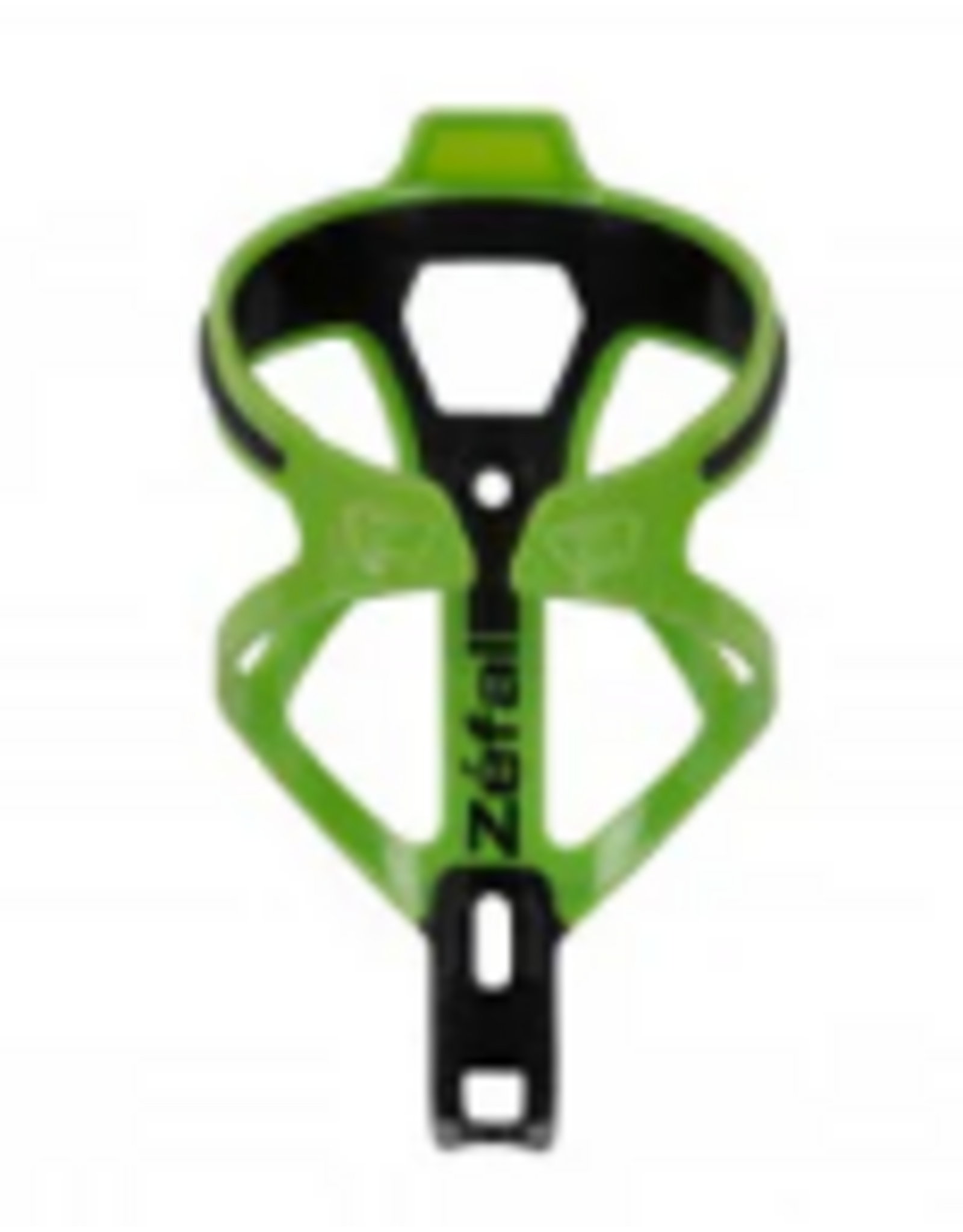 Zefal Porte-bouteille Zefal Pulse B2