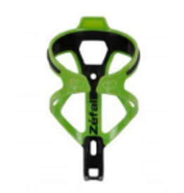 Zefal Porte-bouteille Zefal Pulse B2