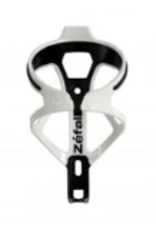 Zefal Porte-bouteille Zefal Pulse B2