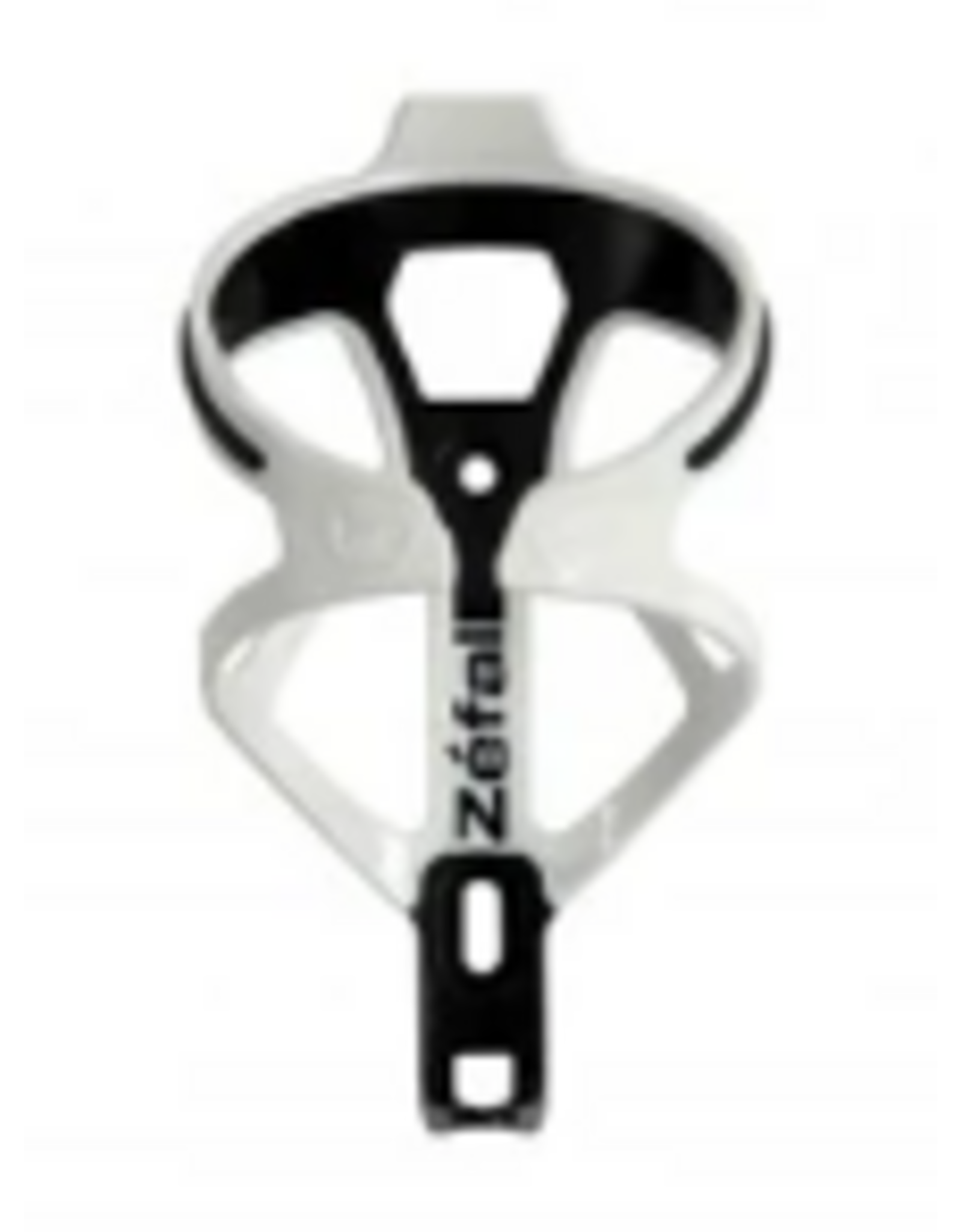 Zefal Zefal Pulse B2 Bottle cage