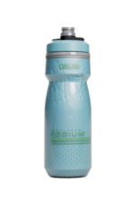 Camelbak Camelbak Podium Chill Bottle