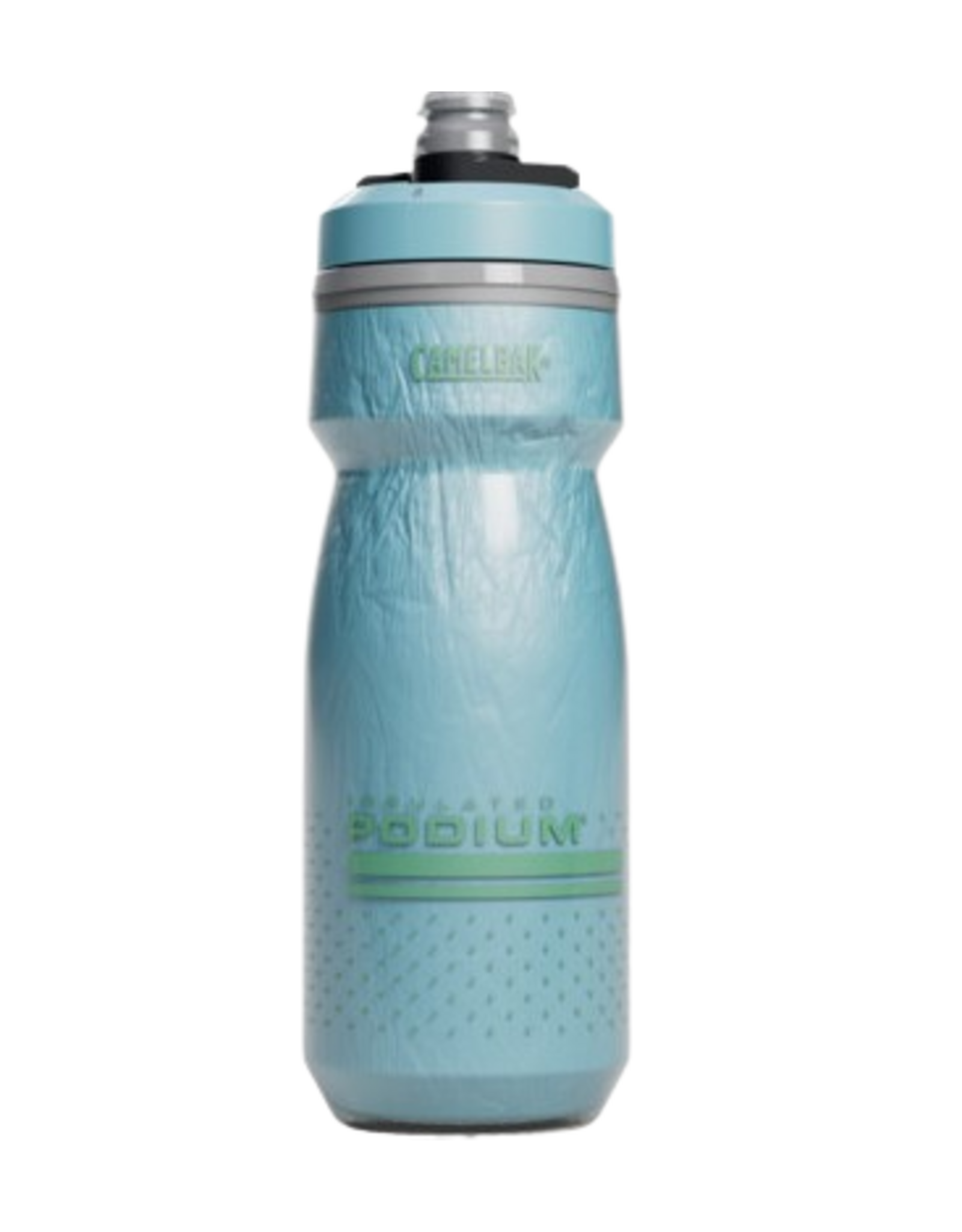 Camelbak Camelbak Podium Chill Bottle