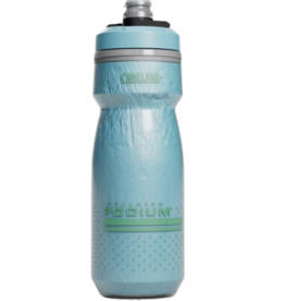 Camelbak Bouteille Camel Podium Chill