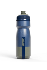 Camelbak Bouteille Camel Podium Chill