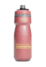Camelbak Camelbak Podium Chill Bottle