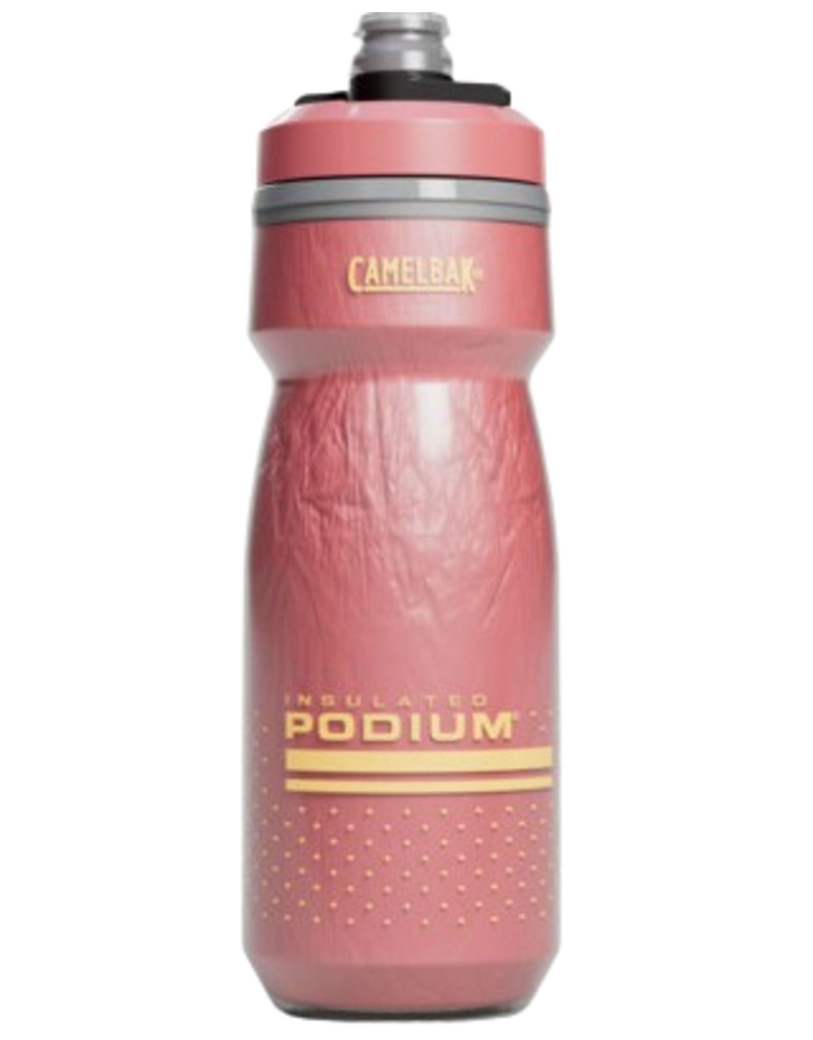 Camelbak Camelbak Podium Chill Bottle