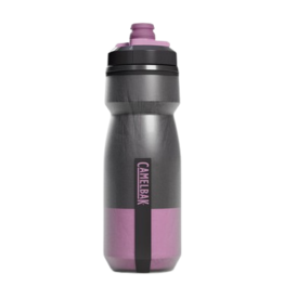 Camelbak Bouteille Camel Podium Chill