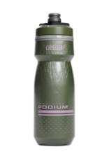 Camelbak Camelbak Podium Chill Bottle