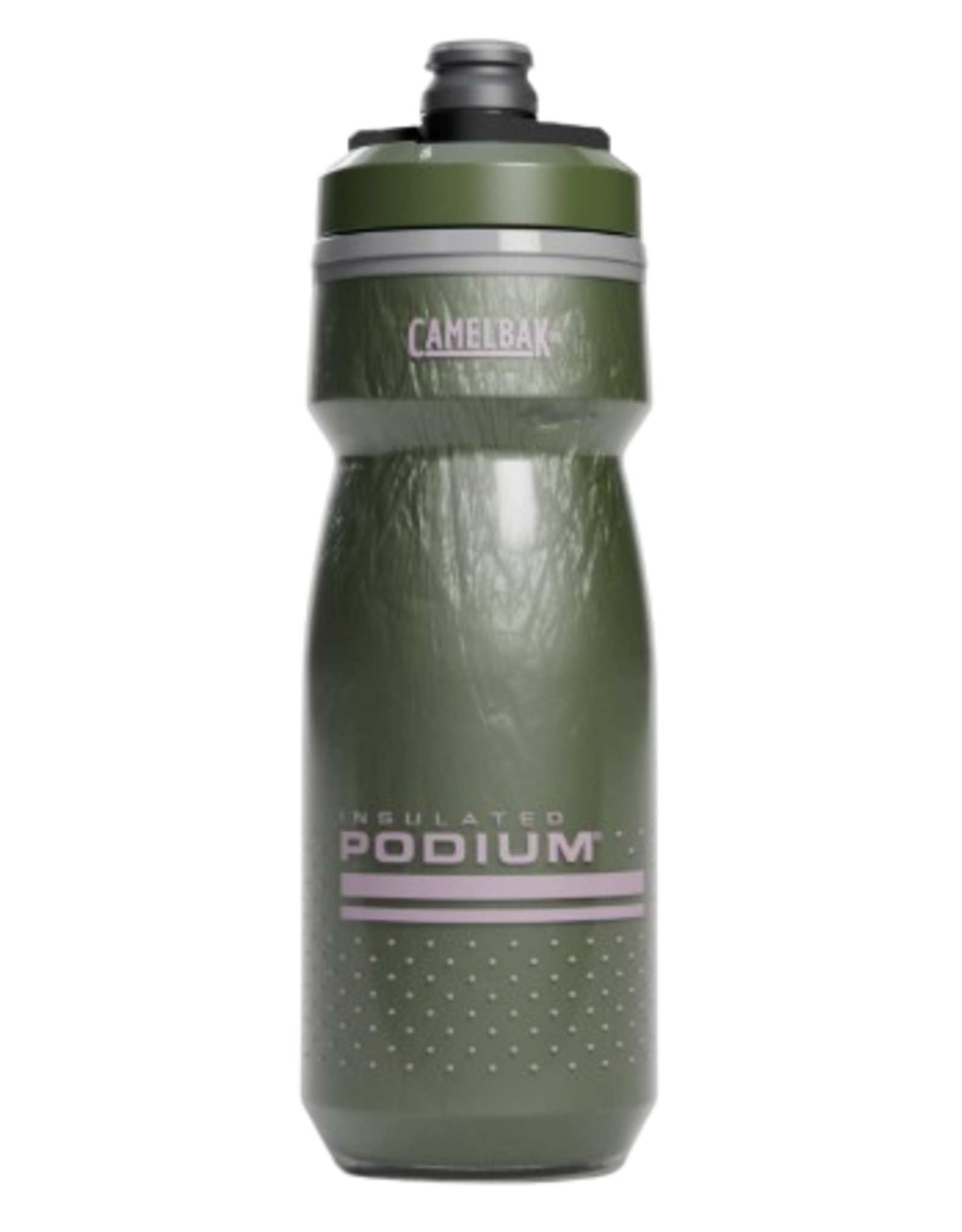 Camelbak Camelbak Podium Chill Bottle