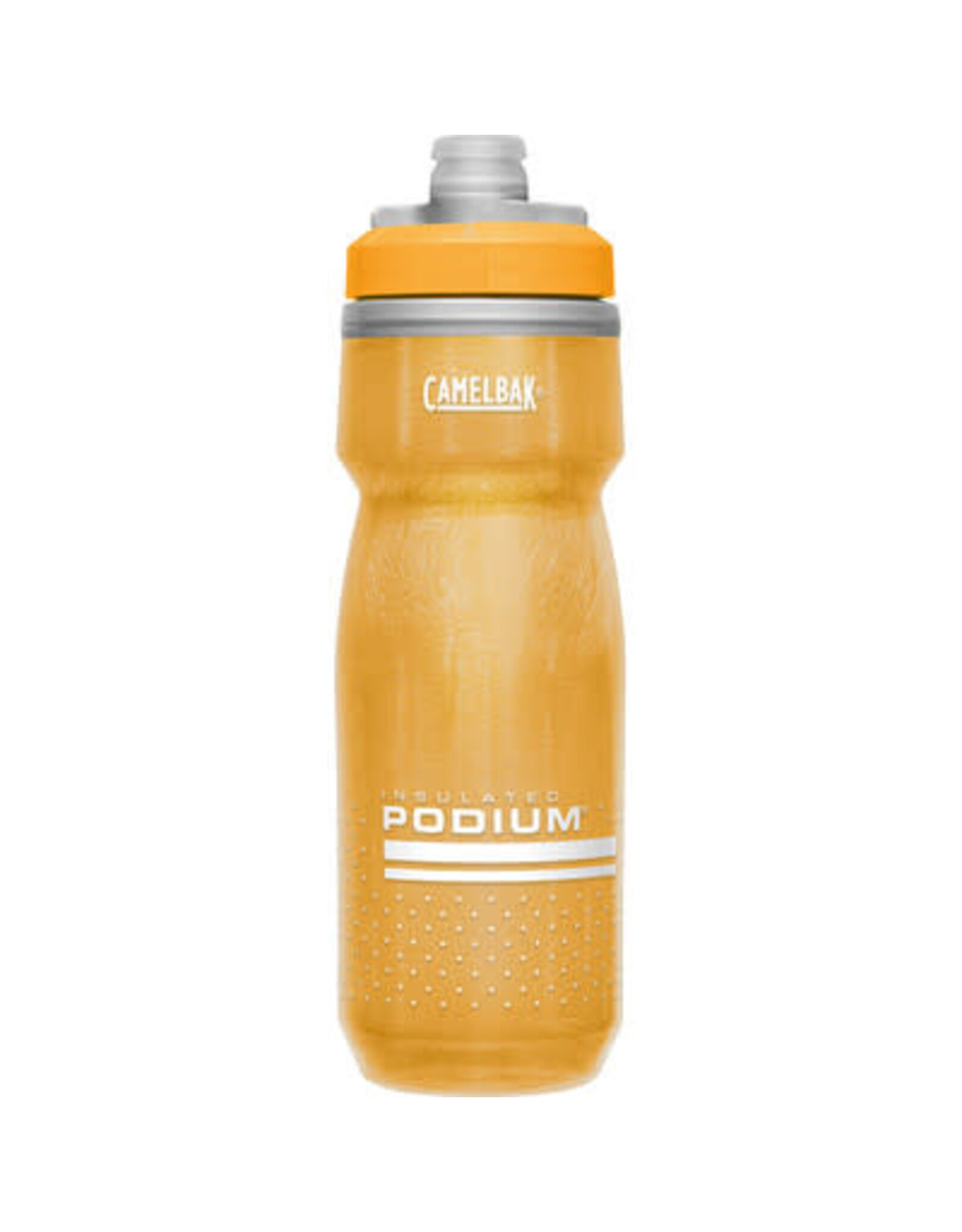Camelbak Camelbak Podium Chill Bottle
