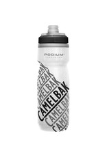 Camelbak Bouteille Camel Podium Chill