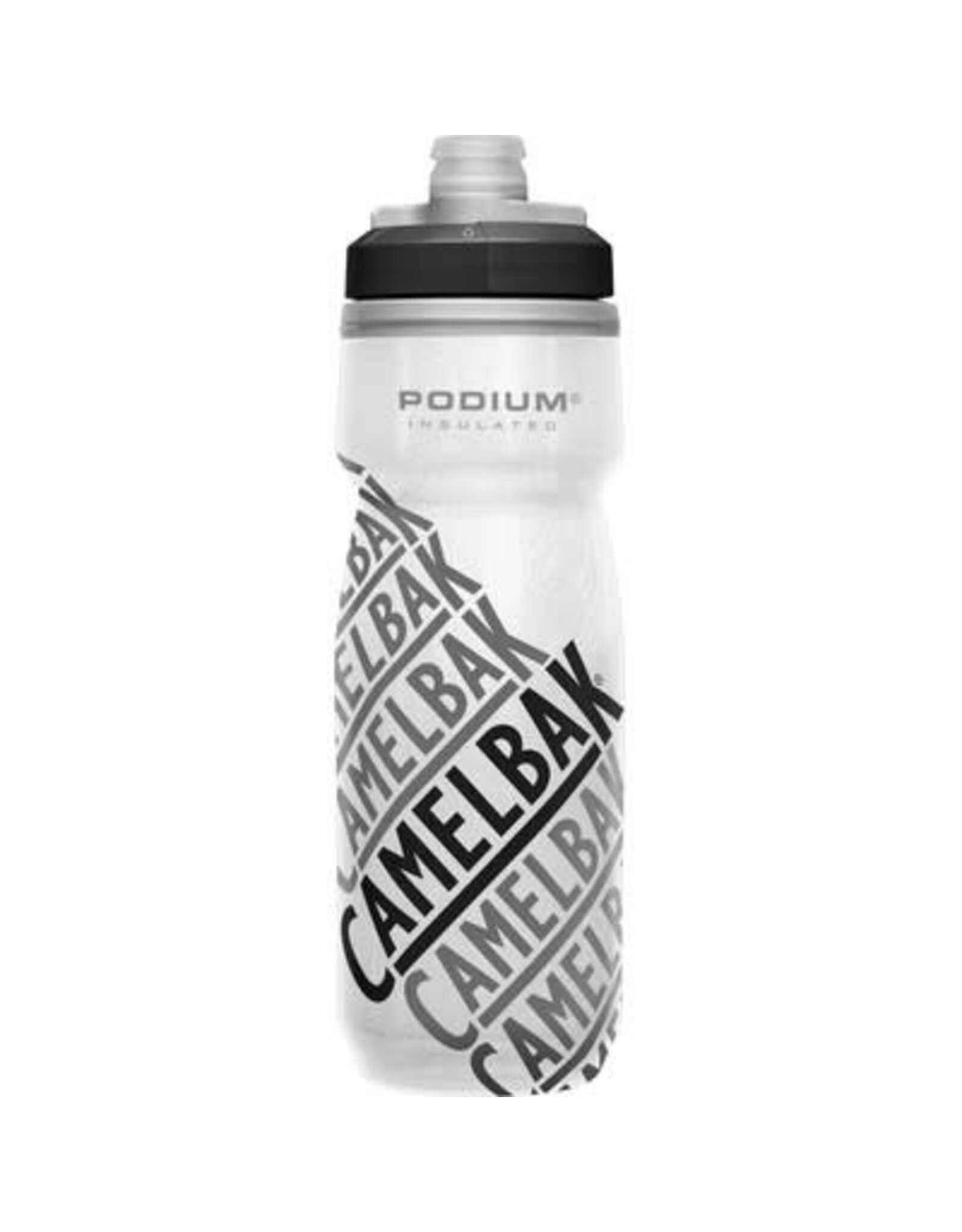 Camelbak Bouteille Camel Podium Chill