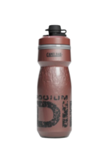 Camelbak Bouteille Camelbak Podium DIRT Chill