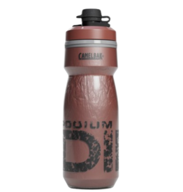 Camelbak Bouteille Camelbak Podium DIRT Chill