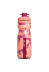 Camelbak Bouteille Camelbak Podium Chill Dirt Series