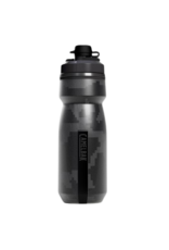 Camelbak Camelbak Podium Chill Dirt Series Bottle