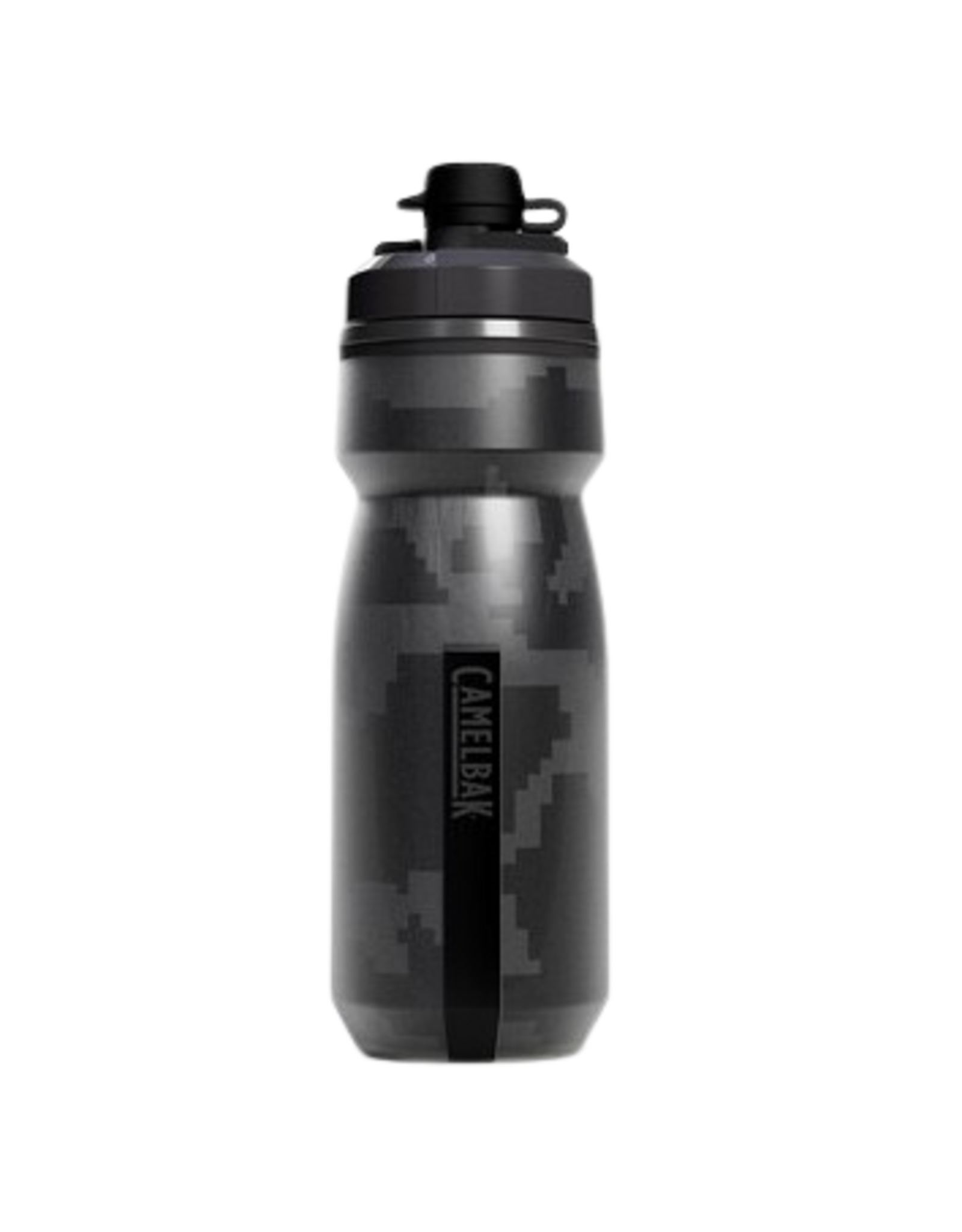 Camelbak Bouteille Camelbak Podium Chill Dirt Series