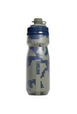 Camelbak Camelbak Podium Chill Dirt Series Bottle