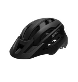 Giro Giro Fixture II MIPS Helmet
