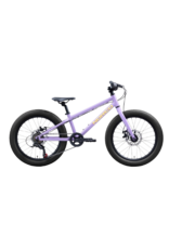 Norco Norco Storm 20 Disc