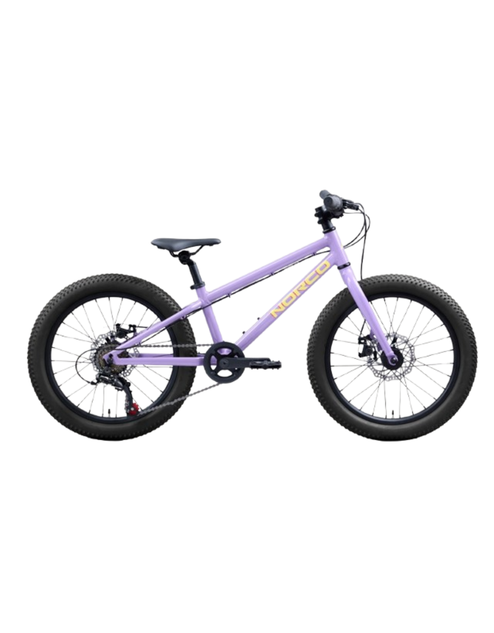 Norco Norco Storm 20 Disc