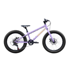 Norco Norco Storm 20 Disc