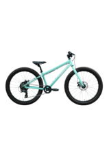 Norco Norco Storm 24 Disc